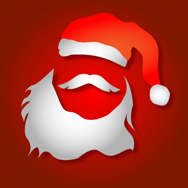 christmas-santa-claus-beard